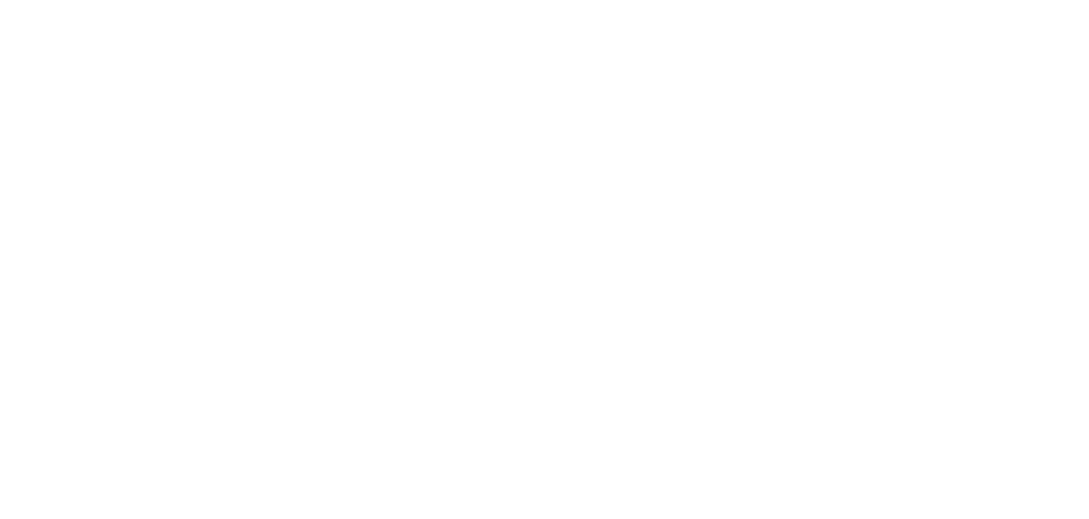 OliveTree Logo